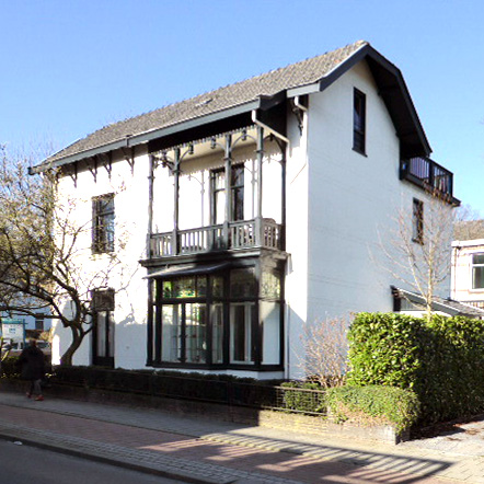 woning taxatie taxaties dorrestijn vastgoed woning taxatie taxaties dorrestijn vastgoed