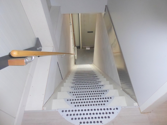 Holleweg 16-J, Scherpenzeel