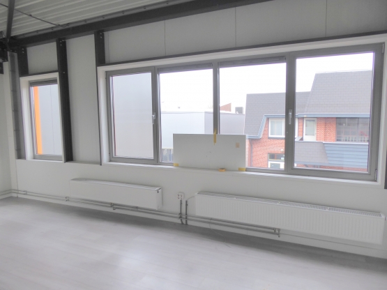 Holleweg 16-J, Scherpenzeel