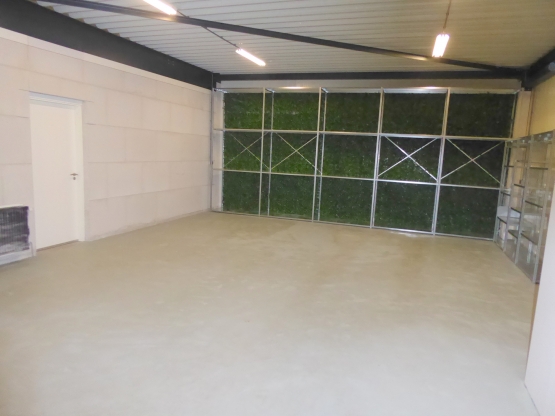 Holleweg 16-J, Scherpenzeel