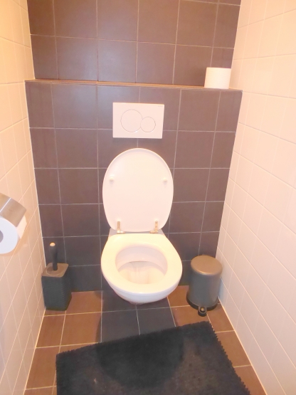 Holleweg 16-J, Scherpenzeel