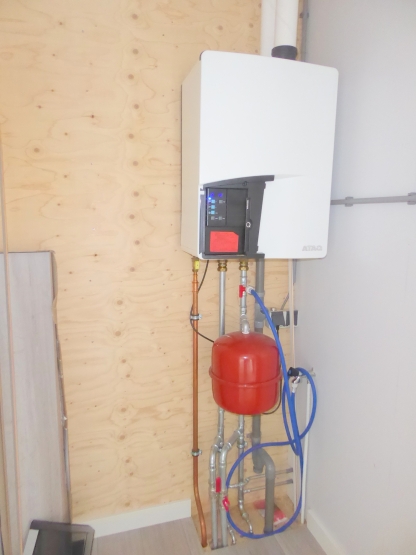 Holleweg 16-J, Scherpenzeel