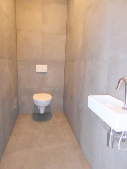 Harselaarsweg 90-23, Barneveld