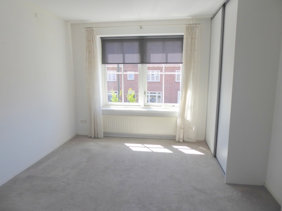 Holevoetplein 299-A, Scherpenzeel