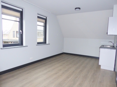 Scherpenzeel, Scherpenzeel