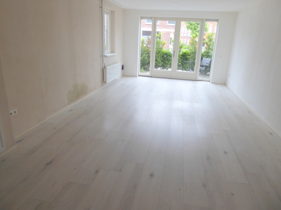 Dorpsstraat 268-A, Scherpenzeel