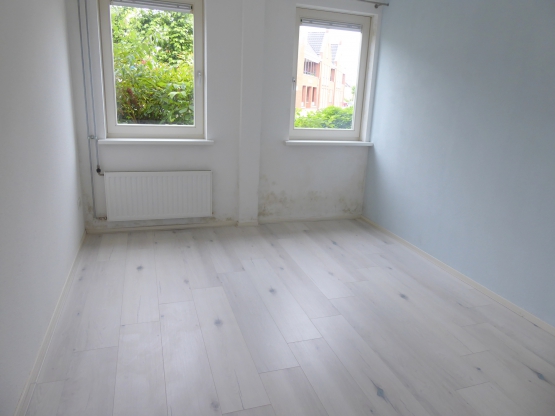 Dorpsstraat 268-A, Scherpenzeel
