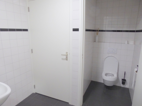 Stationsweg Oost 281-G B, Woudenberg