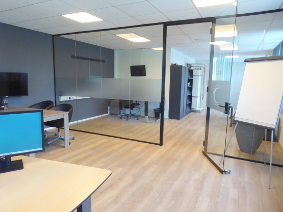 Stationsweg Oost 281-G B, Woudenberg