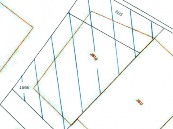 Stationsweg Oost 281-G B, Woudenberg