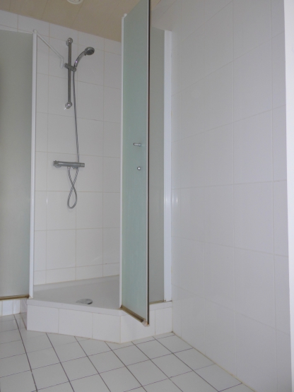 Dorpsstraat 245-A, Scherpenzeel