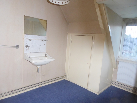 Lindenlaan 14, Scherpenzeel