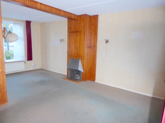 Lindenlaan 14, Scherpenzeel