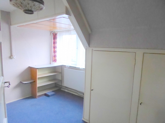 Lindenlaan 14, Scherpenzeel